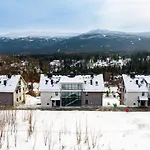 Good Time - Ale Widok! Apartman *