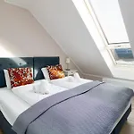 Good Time - Ale Widok! Apartman Szklarska Poręba