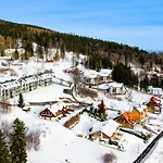 Apartman Good Time - Ale Widok! *
