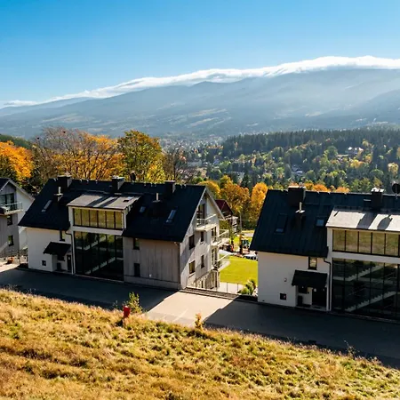 Good Time - Ale Widok!