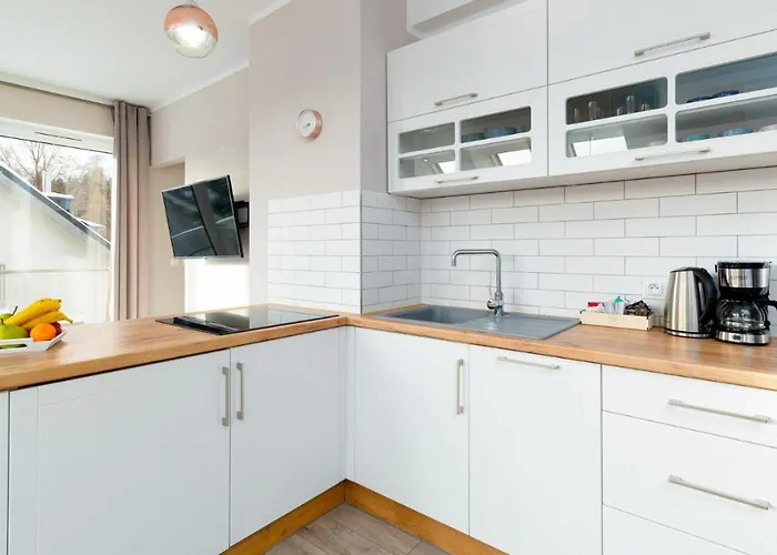 Good Time - Ale Widok! *