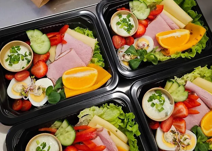 Apartmán Good Time - Ale Widok! *