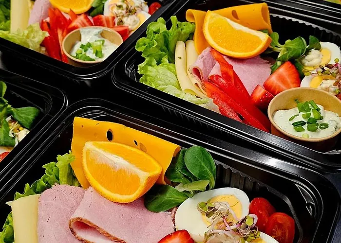 Good Time - Ale Widok! Apartmán Sklářská Poruba