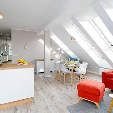 Good Time - Ale Widok! * Szklarska Poręba