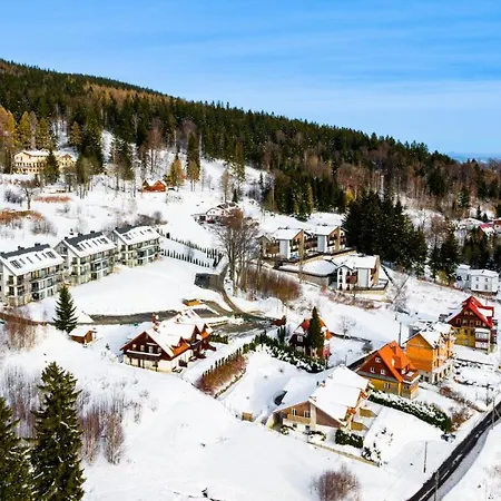 Apartment Good Time - Ale Widok! *