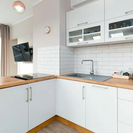 Good Time - Ale Widok! *