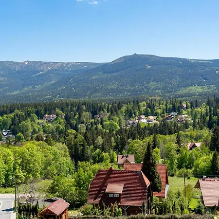 Good Time - Ale Widok!