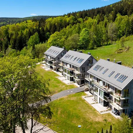 Good Time - Ale Widok! * Szklarska Poręba