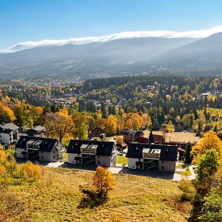 Good Time - Ale Widok! *