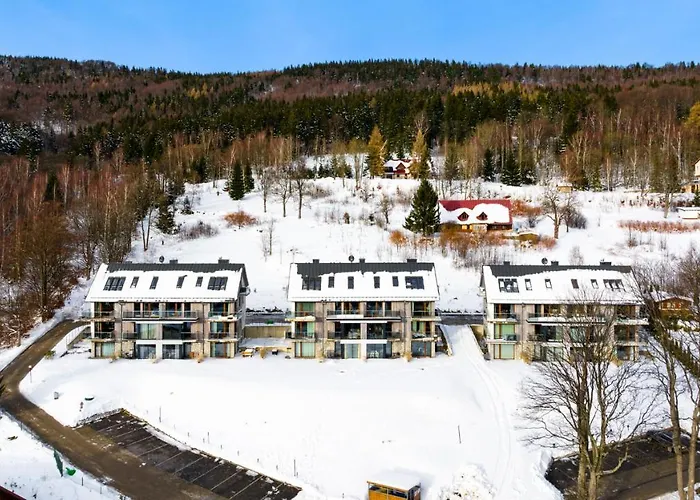 Good Time - Ale Widok!