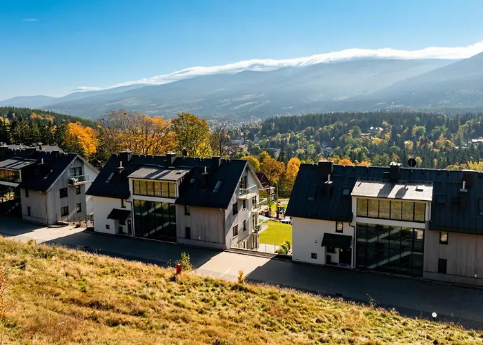 Good Time - Ale Widok!